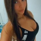 exclusivecontentlatina profile picture