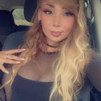 exotic-x-bunny profile picture