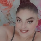 exotic_melons profile picture