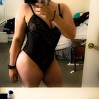 exoticcarab profile picture