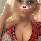 exotickatielynn avatar