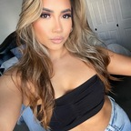 exoticlilyxo profile picture