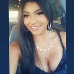 extasy21 avatar