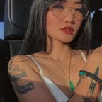 ezrachau avatar