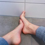 fabulousfeet98 profile picture