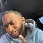 fadedmontana profile picture