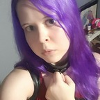faeryn_nynaeve profile picture