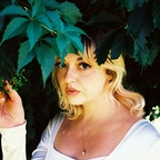 fairy.girl999 avatar