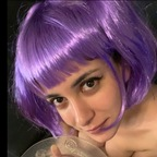 fairy_desires profile picture