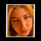 fairy_railz profile picture