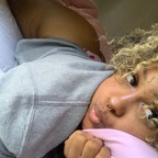 fakeblondie19 profile picture
