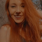 fakegingerbabe profile picture