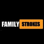 familystrokes avatar