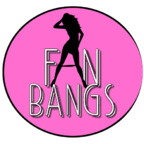 fanbangs avatar