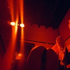 fantasygingerpr avatar