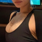 faraahalawa profile picture