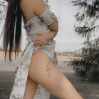 farmgirl profile picture