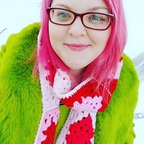 fatbabeally profile picture