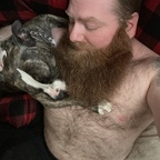 fatbacon23 avatar