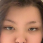 fattazzkat avatar