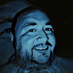 fattdann profile picture