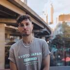 faydee avatar