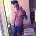 fckyeahitstommy profile picture