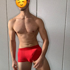 fede_21 profile picture