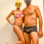 federicaelucacoppia profile picture