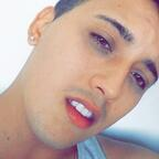 federossi profile picture