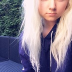 feeder-queen profile picture