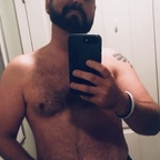 feetandfuzz profile picture