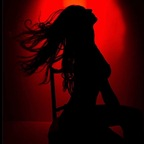 felicity_w profile picture