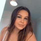 felicityjade660 avatar