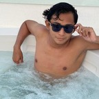 felipehau2 profile picture