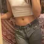 femaleboyfriend avatar