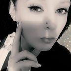 femboycrossdresser profile picture