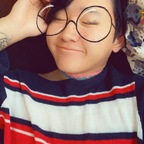 femboysnom avatar