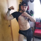 fenixkin avatar