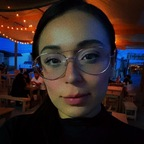 ferchnanda avatar