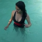 fernandagxxx profile picture