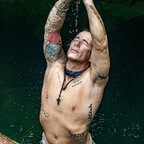 fernandocarrillo avatar