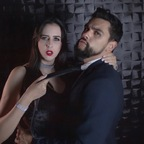 fetishcouplelifestyle avatar