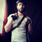 fevrdream profile picture