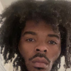 fic303 profile picture