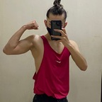 fickleguy profile picture