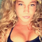fiddyshadesofgrey profile picture