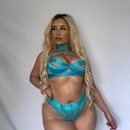 findomcandice profile picture