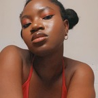 fineabi avatar