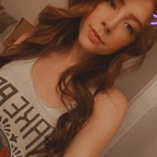 finescarlett profile picture